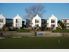 19 Harts Creek Lane, Clearwater Resort, Christchurch