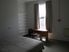 York Place Fully Furnished Private Studio Room
