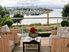 Sophisticated apartment living - Ahuriri