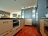 Sophisticated apartment living - Ahuriri
