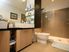 Sophisticated apartment living - Ahuriri
