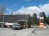 Lewis Pass Motors Limited