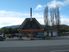 Lewis Pass Motors Limited