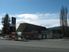 Lewis Pass Motors Limited