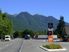 Lewis Pass Motors Limited