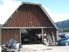 Lewis Pass Motors Limited