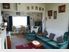 Super Tidy Cottage !! - Negotiate From $139,000