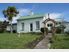 Super Tidy Cottage !! - Negotiate From $139,000