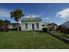 Super Tidy Cottage !! - Negotiate From $139,000