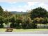 Warkworth