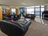 AN ABSOLUTELY AMAZING PANORAMA...