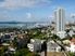 AN ABSOLUTELY AMAZING PANORAMA...