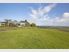 28 Acres Of Prime Real Estate