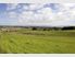 28 Acres Of Prime Real Estate