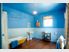 ZONED: SUBURBAN COMMERCIAL - FIRST CLASS RENOVATION!