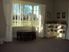 Picture Postcard Property