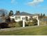 Picture Postcard Property