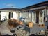 Picture Postcard Property