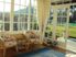 Picture Postcard Property