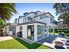 Family Friendly Water Front Home In The Heart Of Takapuna!