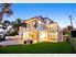 Family Friendly Water Front Home In The Heart Of Takapuna!