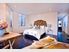 Family Friendly Water Front Home In The Heart Of Takapuna!