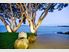 Family Friendly Water Front Home In The Heart Of Takapuna!