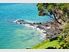 Family Friendly Water Front Home In The Heart Of Takapuna!