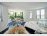 Family Friendly Water Front Home In The Heart Of Takapuna!