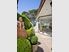 Family Friendly Water Front Home In The Heart Of Takapuna!
