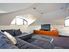 Family Friendly Water Front Home In The Heart Of Takapuna!