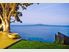 Family Friendly Water Front Home In The Heart Of Takapuna!