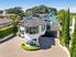 Family Friendly Water Front Home In The Heart Of Takapuna!
