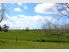 Create your own Estate