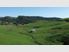 42.74 hectare ex dairy farm property