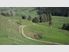 42.74 hectare ex dairy farm property