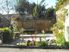 Ariki Court Motel