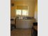 Ariki Court Motel