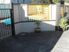 Ariki Court Motel