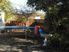 Ariki Court Motel