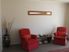 Ariki Court Motel