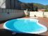 Ariki Court Motel