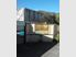 Ariki Court Motel