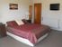 Ariki Court Motel