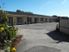 Ariki Court Motel