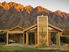 BRAND NEW LUXURY HOME READY TO MOVE INTO