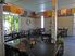 LOVE COFFEE AND GOOD FOOD?