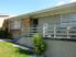 BRICK REAR SITED UNIT 1 OF 2