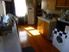 BRICK REAR SITED UNIT 1 OF 2