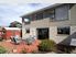 The ultimate family home